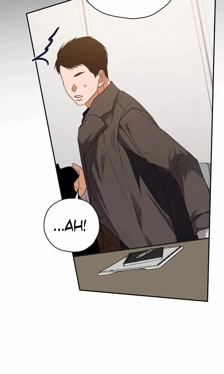 The Script-Eating Actor Mangakakalot X Chapter 25 Page 5