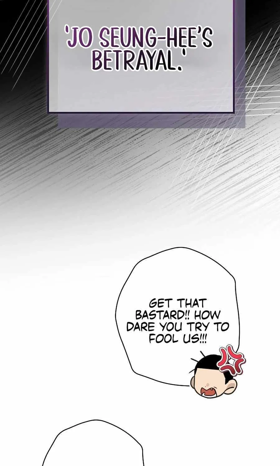 The Script-Eating Actor Mangakakalot X Chapter 25 Page 41