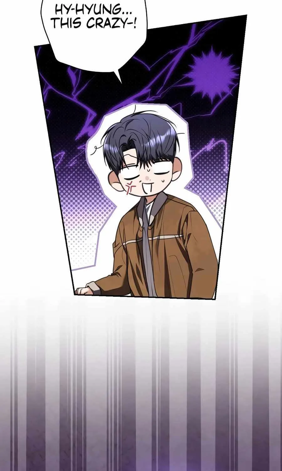 The Script-Eating Actor Mangakakalot X Chapter 25 Page 42