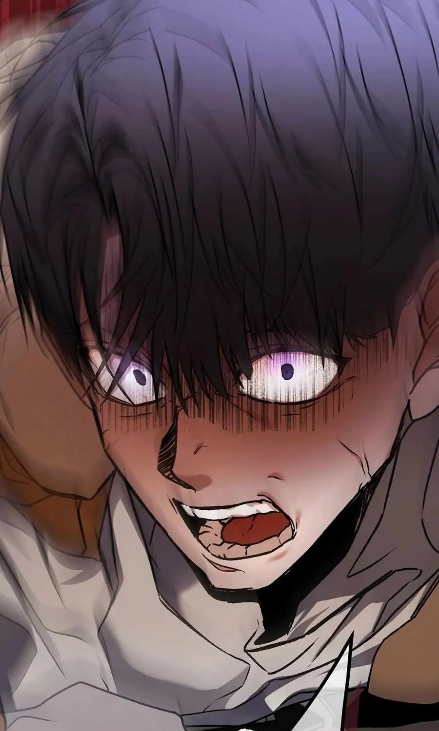 The Script-Eating Actor Mangakakalot X Chapter 25 Page 49