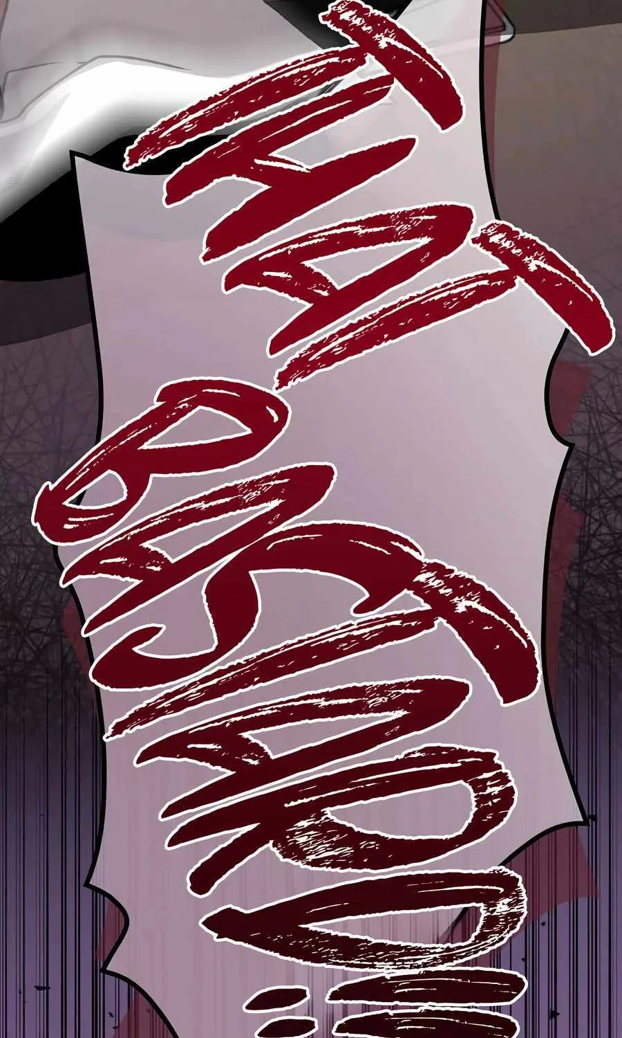 The Script-Eating Actor Mangakakalot X Chapter 25 Page 50