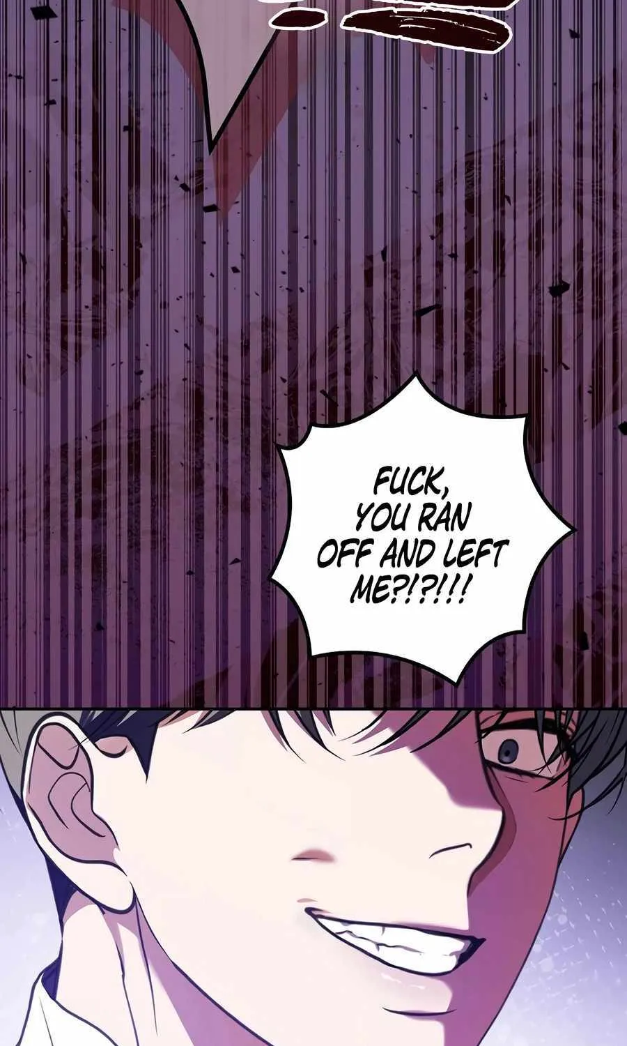 The Script-Eating Actor Mangakakalot X Chapter 25 Page 51