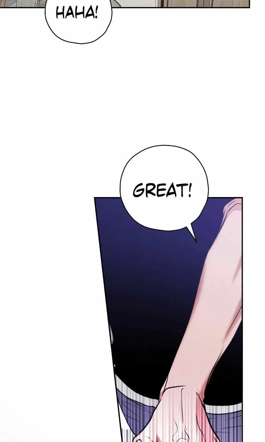 The Script-Eating Actor Mangakakalot X Chapter 25 Page 54