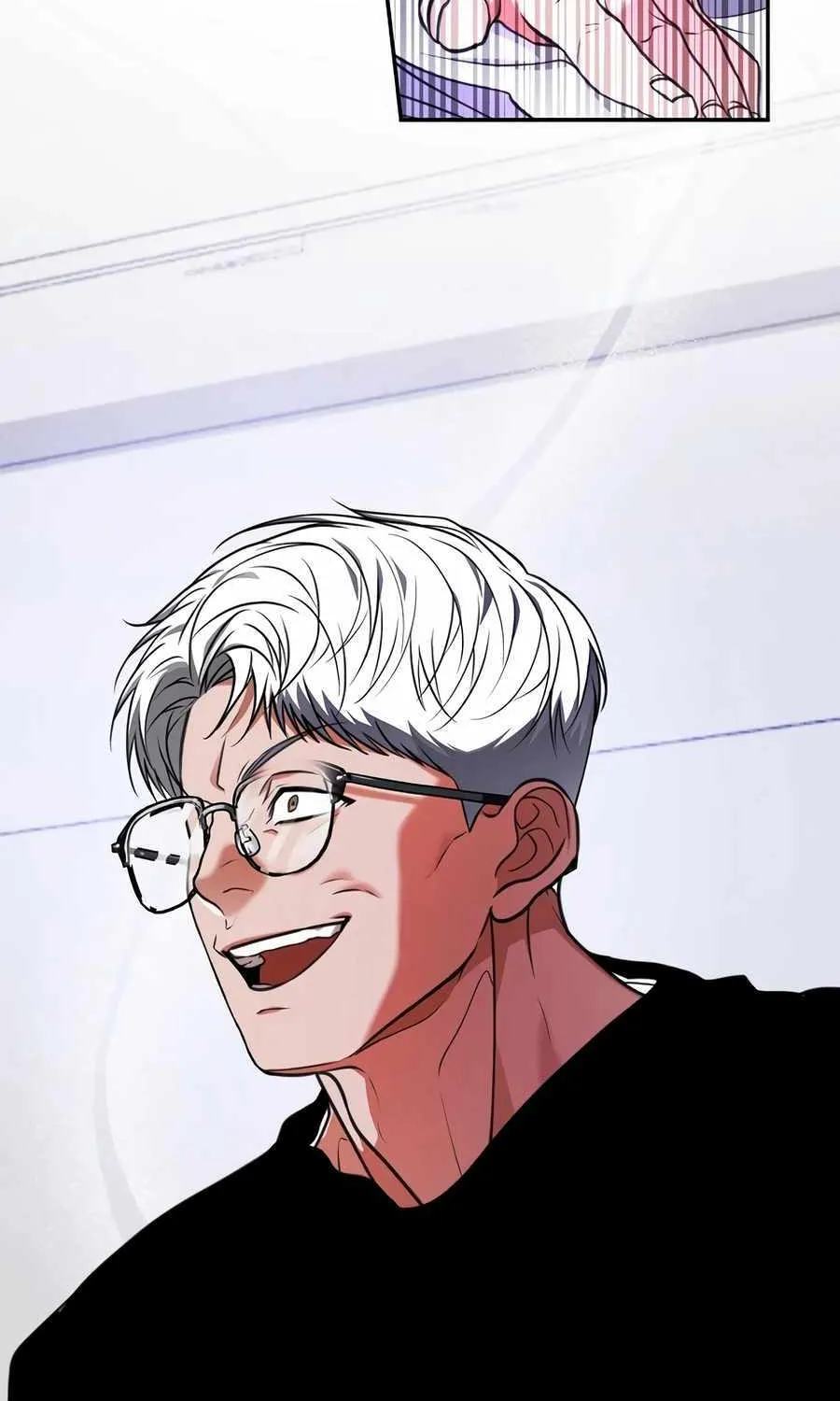 The Script-Eating Actor Mangakakalot X Chapter 25 Page 55
