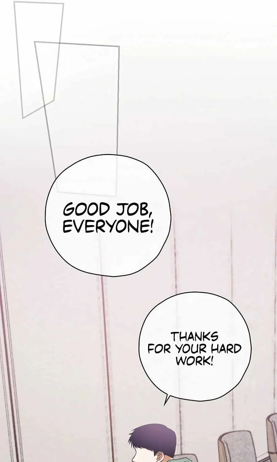 The Script-Eating Actor Mangakakalot X Chapter 25 Page 59