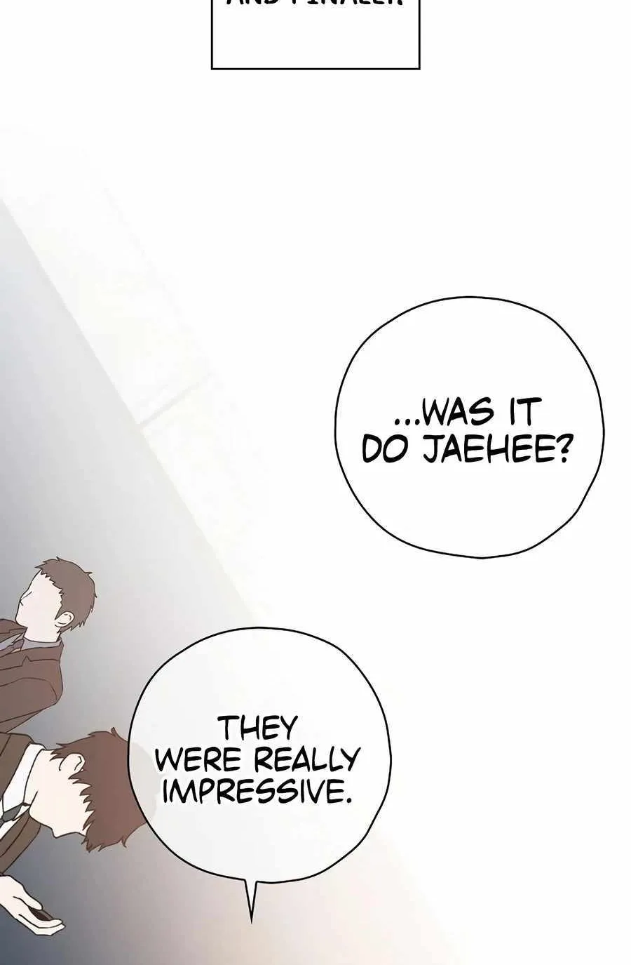 The Script-Eating Actor Mangakakalot X Chapter 25 Page 66