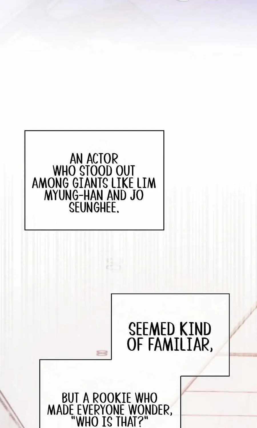 The Script-Eating Actor Mangakakalot X Chapter 25 Page 70