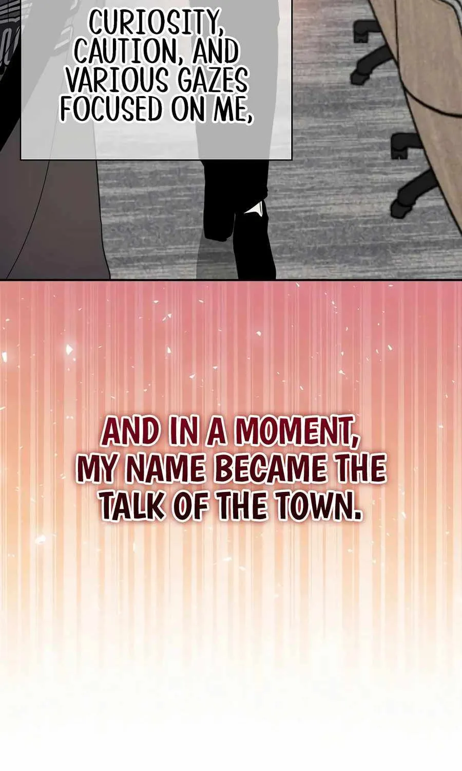 The Script-Eating Actor Mangakakalot X Chapter 25 Page 72