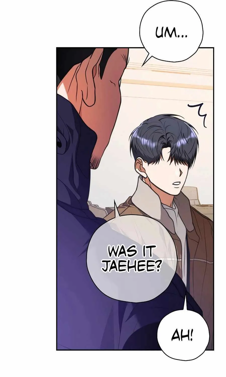 The Script-Eating Actor Mangakakalot X Chapter 25 Page 73