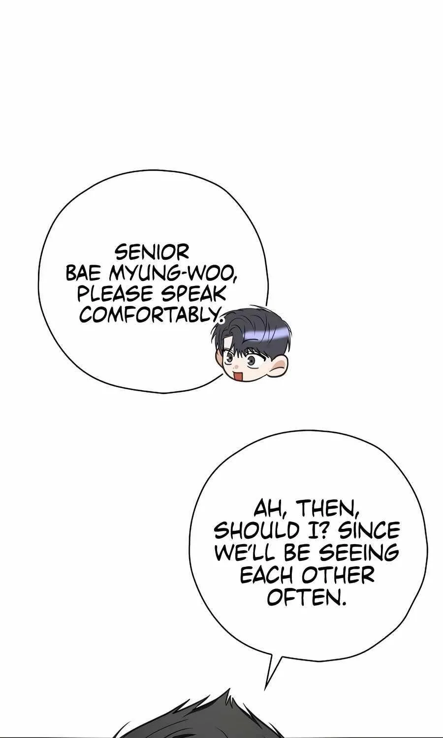 The Script-Eating Actor Mangakakalot X Chapter 25 Page 74