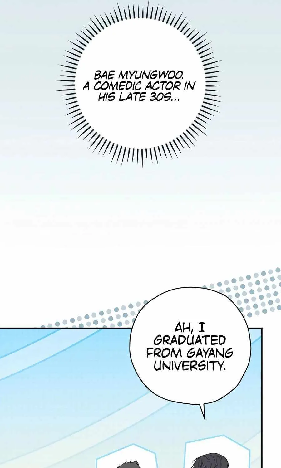 The Script-Eating Actor Mangakakalot X Chapter 25 Page 77