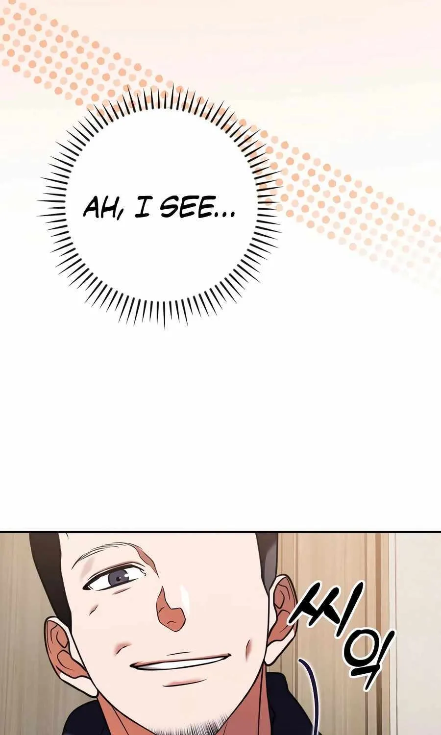 The Script-Eating Actor Mangakakalot X Chapter 25 Page 80