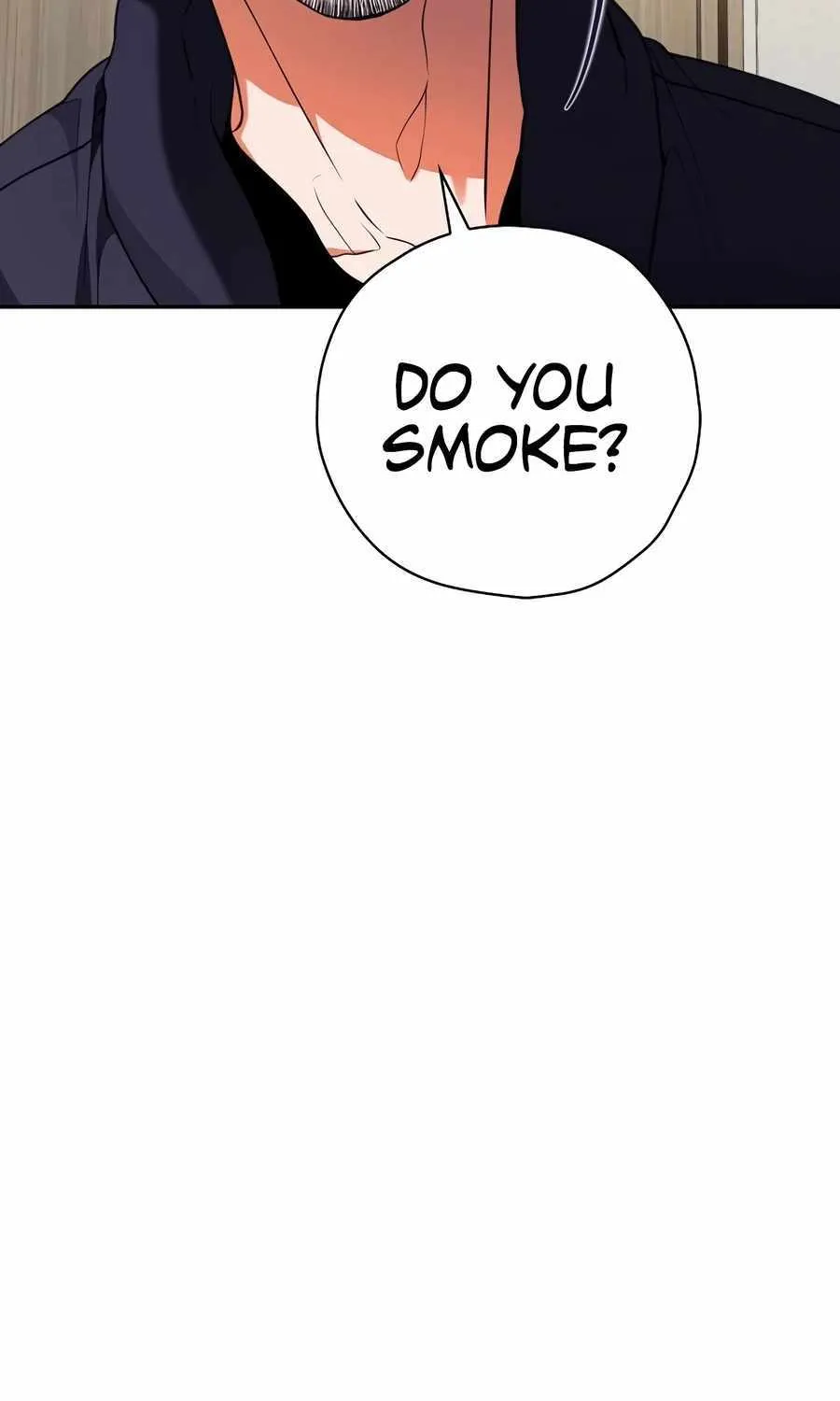 The Script-Eating Actor Mangakakalot X Chapter 25 Page 81