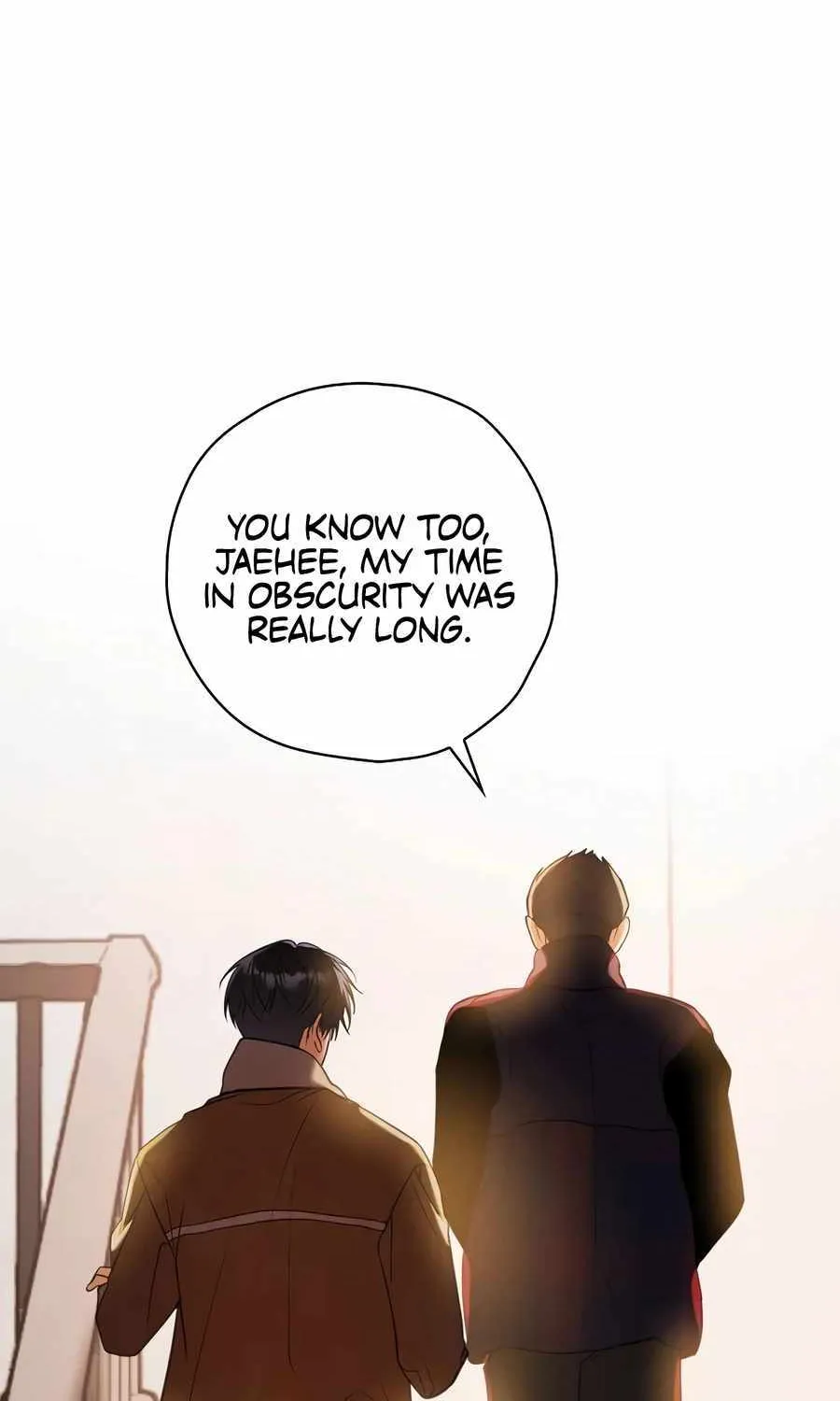 The Script-Eating Actor Mangakakalot X Chapter 25 Page 84