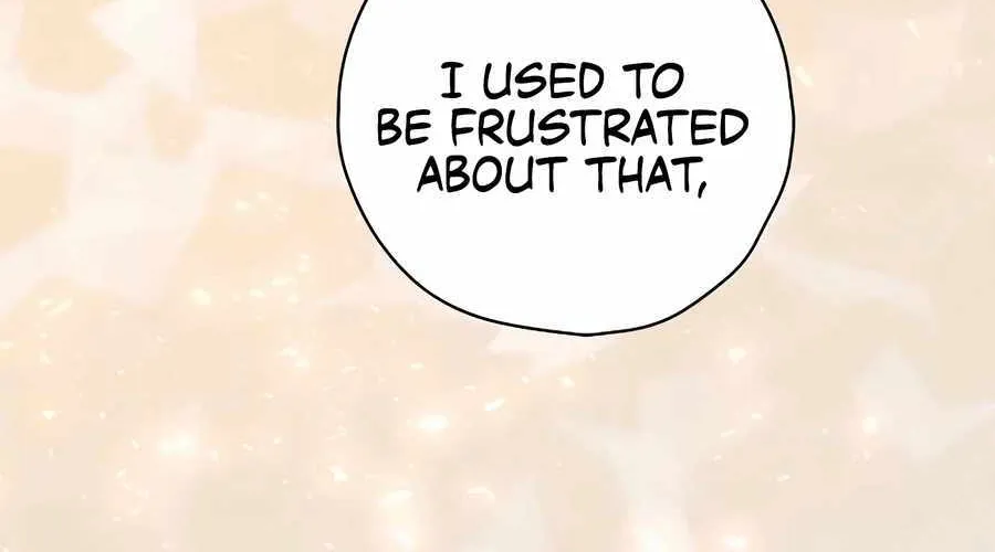 The Script-Eating Actor Mangakakalot X Chapter 25 Page 86