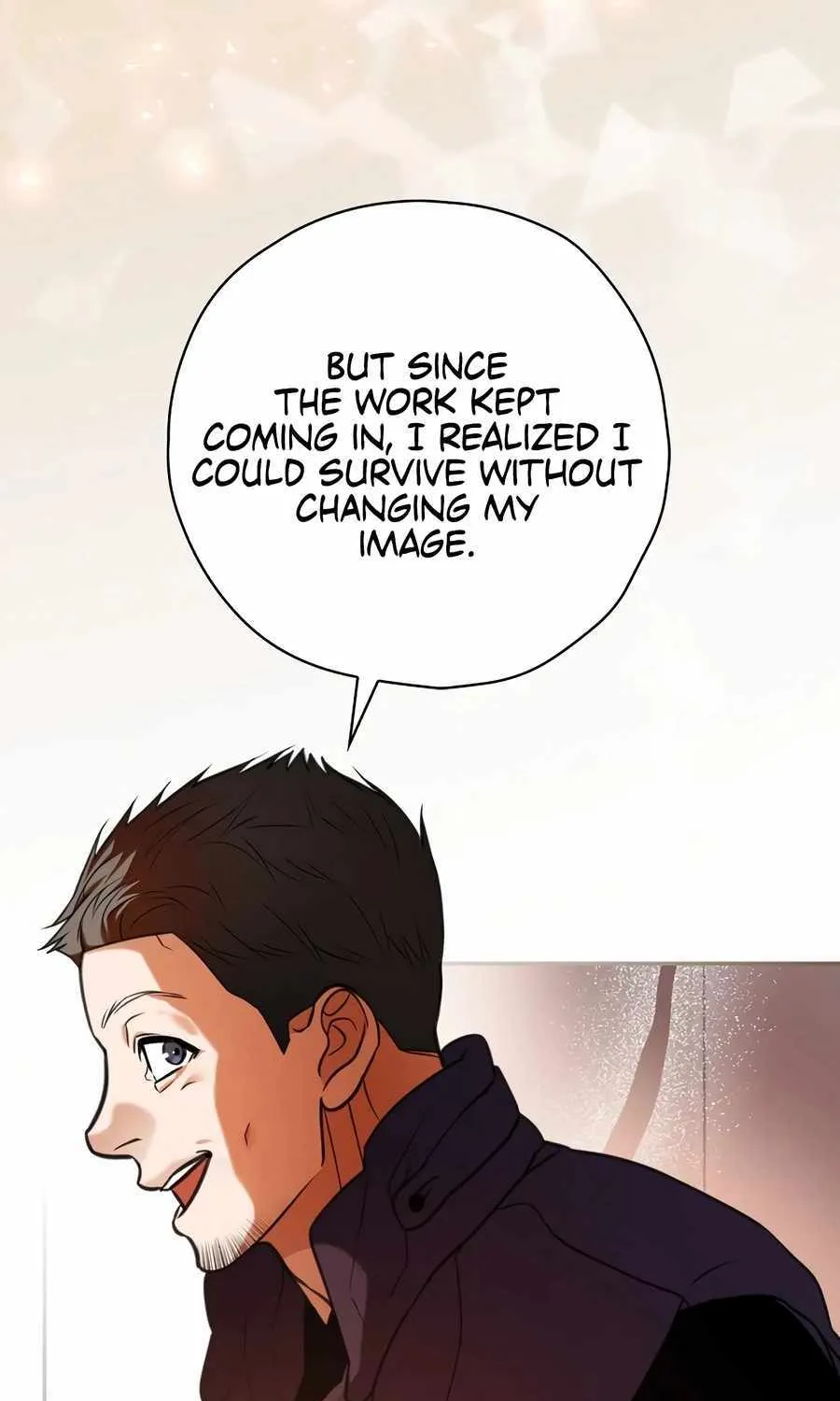 The Script-Eating Actor Mangakakalot X Chapter 25 Page 87