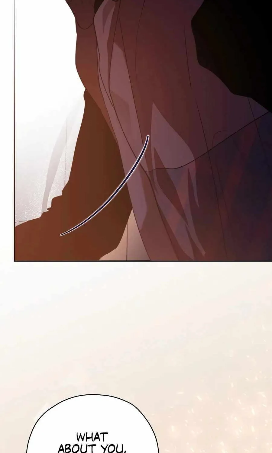 The Script-Eating Actor Mangakakalot X Chapter 25 Page 88