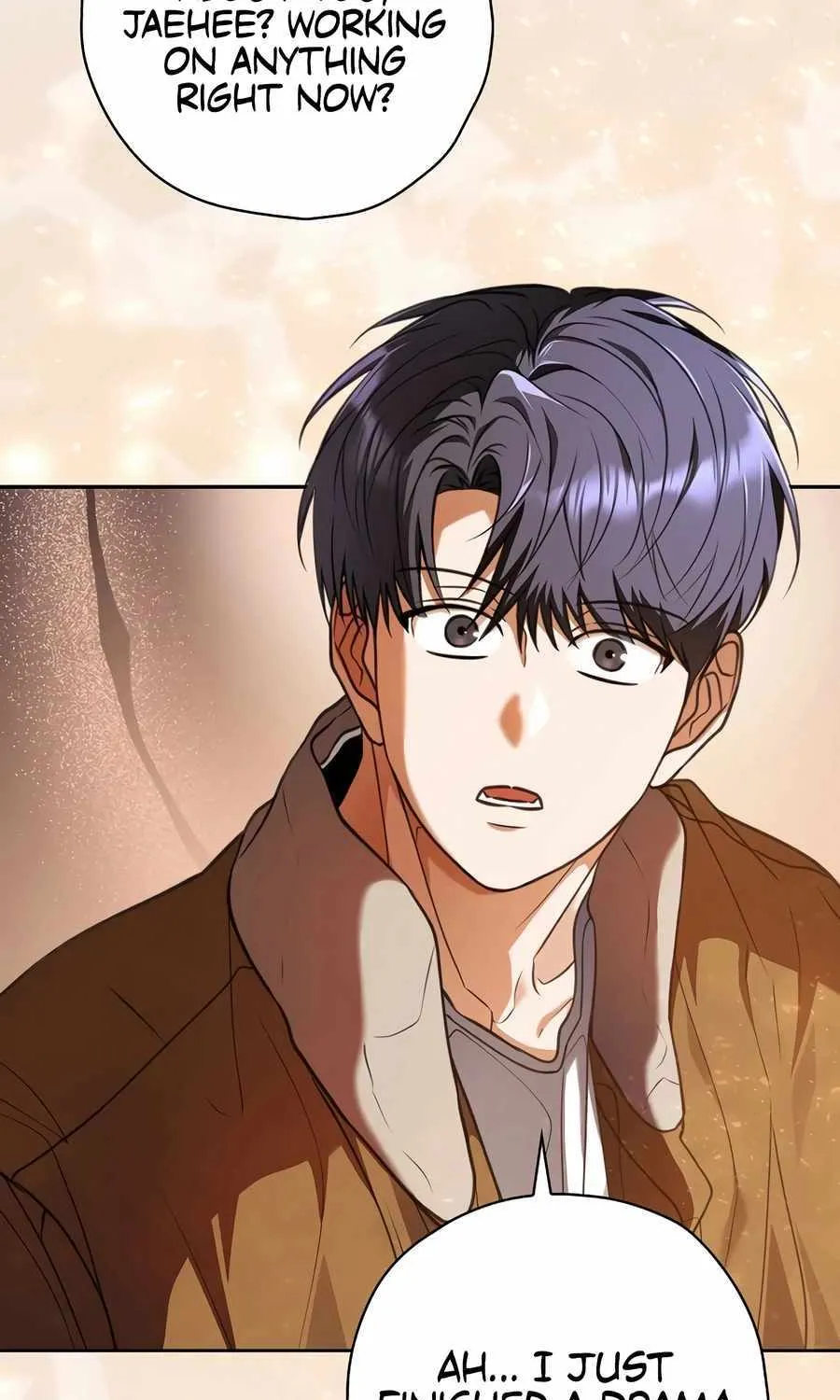 The Script-Eating Actor Mangakakalot X Chapter 25 Page 89