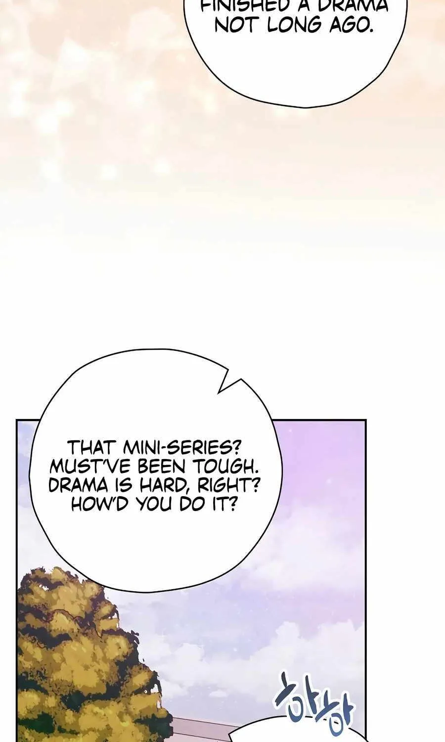 The Script-Eating Actor Mangakakalot X Chapter 25 Page 90
