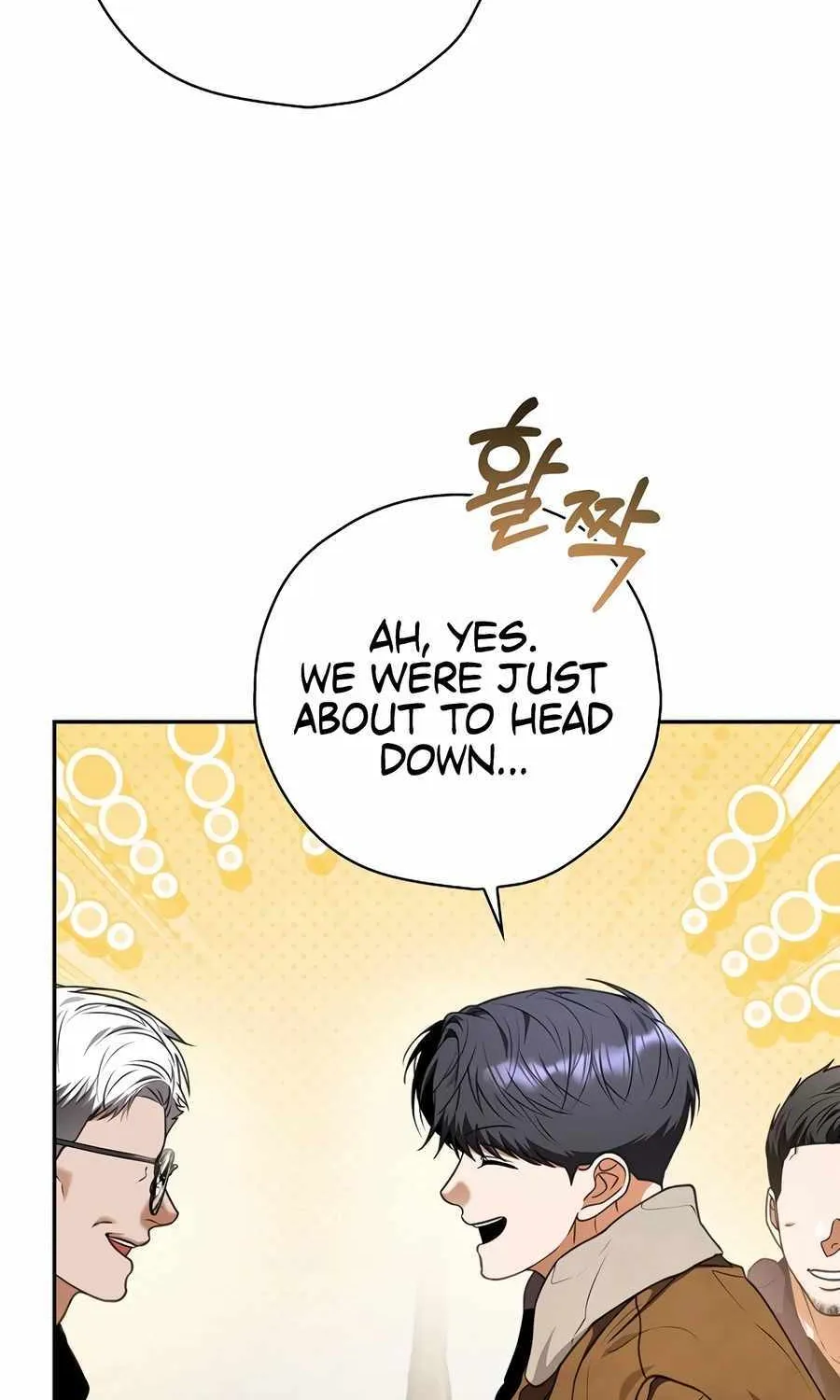 The Script-Eating Actor Mangakakalot X Chapter 25 Page 94