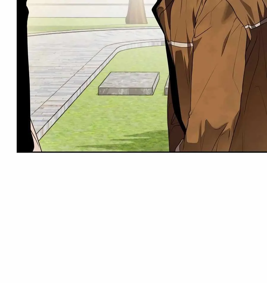 The Script-Eating Actor Mangakakalot X Chapter 25 Page 95
