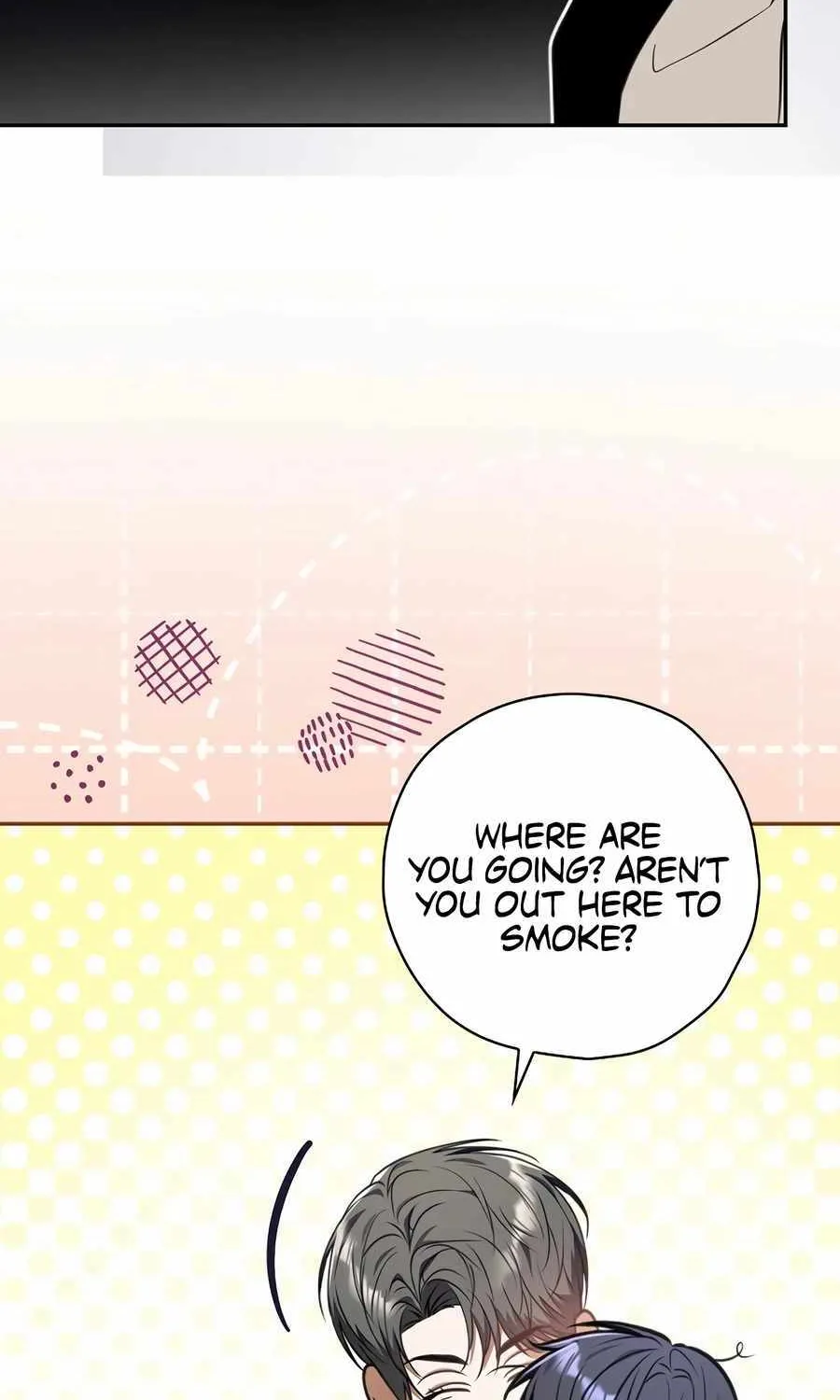 The Script-Eating Actor Mangakakalot X Chapter 25 Page 97