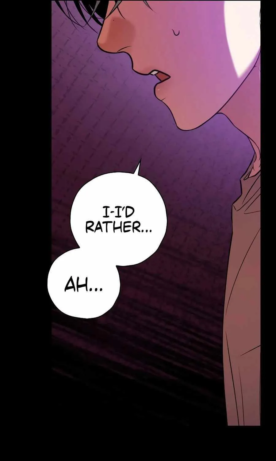 The Script-Eating Actor Mangakakalot X Chapter 25 Page 11