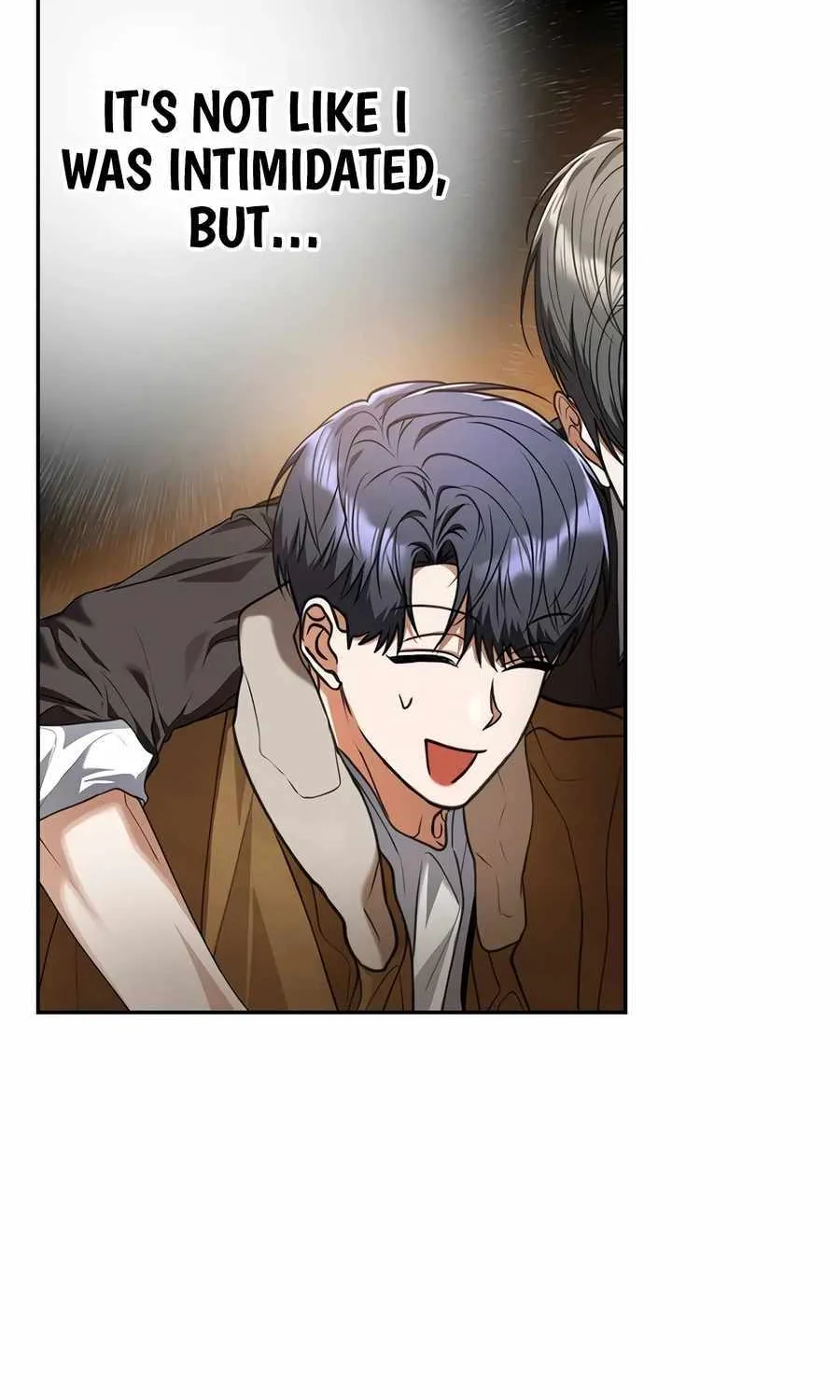 The Script-Eating Actor Mangakakalot X Chapter 25 Page 101