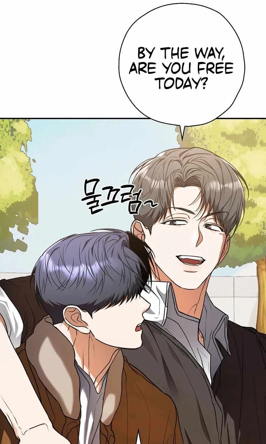 The Script-Eating Actor Mangakakalot X Chapter 25 Page 102