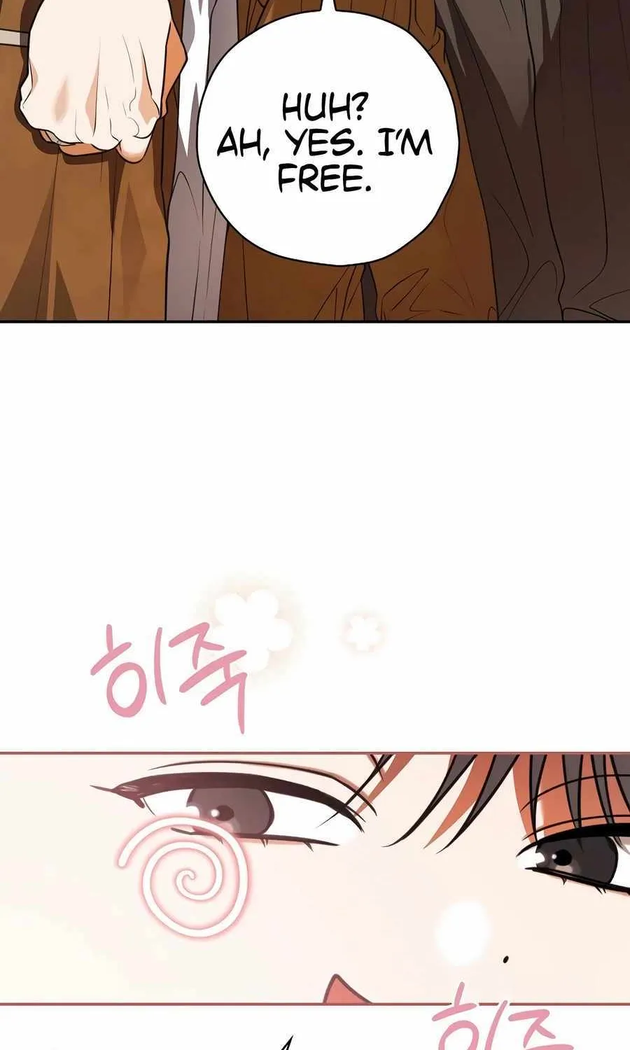 The Script-Eating Actor Mangakakalot X Chapter 25 Page 103