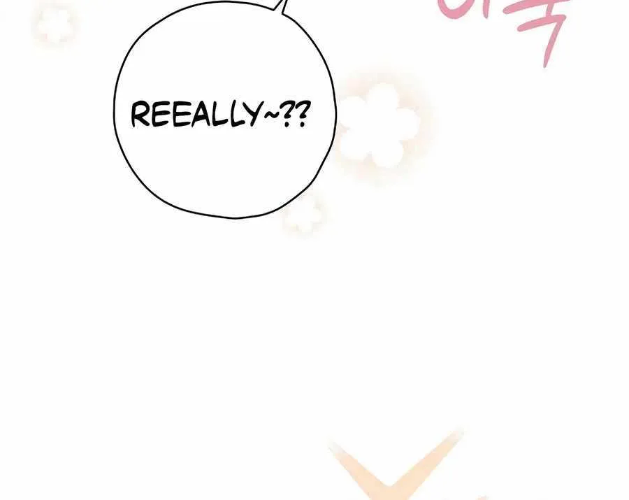 The Script-Eating Actor Mangakakalot X Chapter 25 Page 104