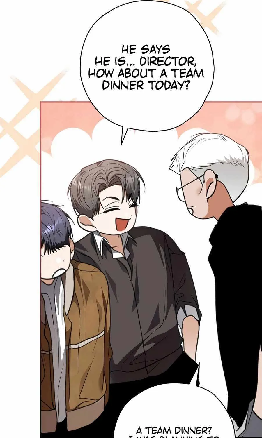 The Script-Eating Actor Mangakakalot X Chapter 25 Page 105