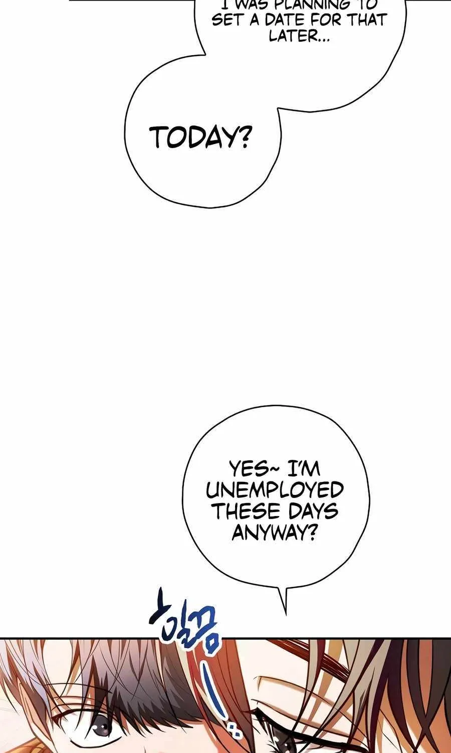 The Script-Eating Actor Mangakakalot X Chapter 25 Page 106