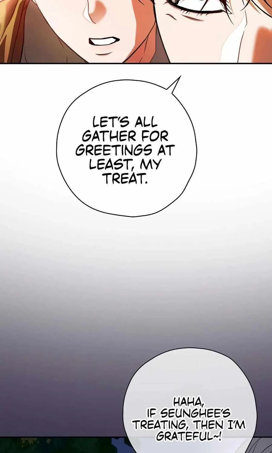 The Script-Eating Actor Mangakakalot X Chapter 25 Page 107