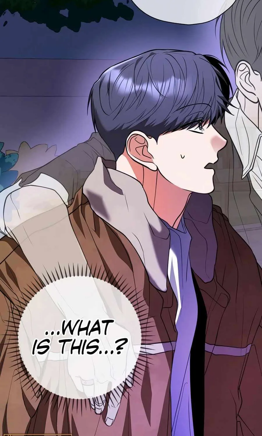 The Script-Eating Actor Mangakakalot X Chapter 25 Page 108