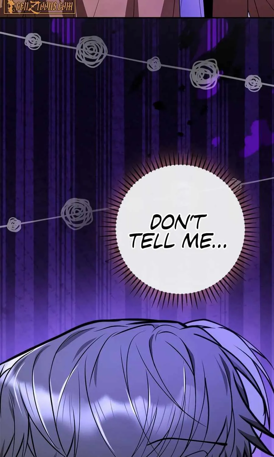 The Script-Eating Actor Mangakakalot X Chapter 25 Page 109