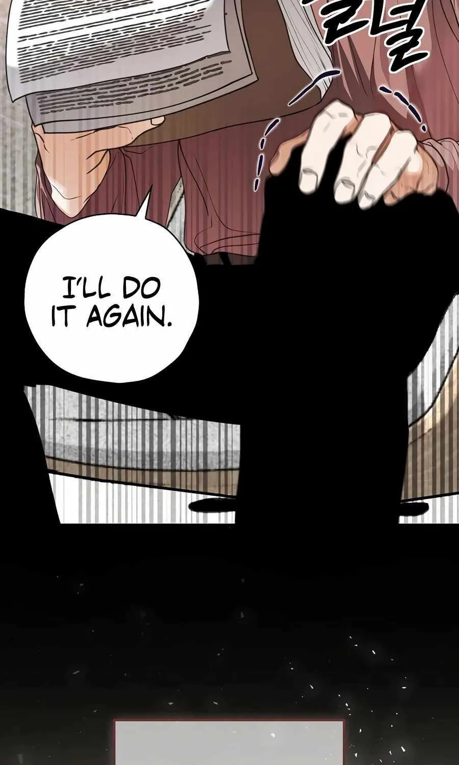 The Script-Eating Actor Mangakakalot X Chapter 25 Page 13