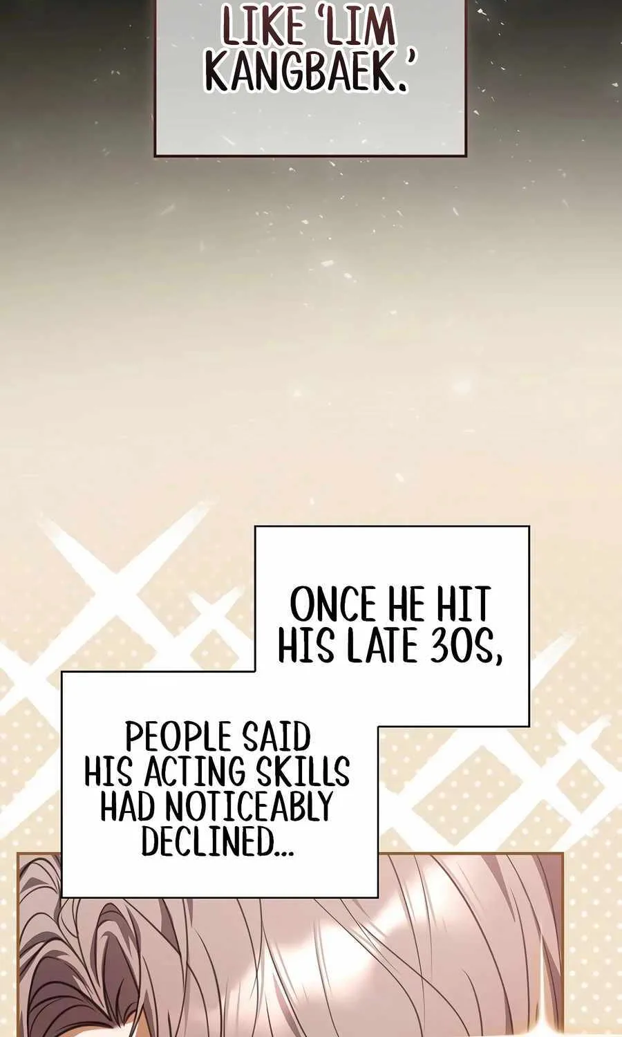 The Script-Eating Actor Mangakakalot X Chapter 25 Page 14