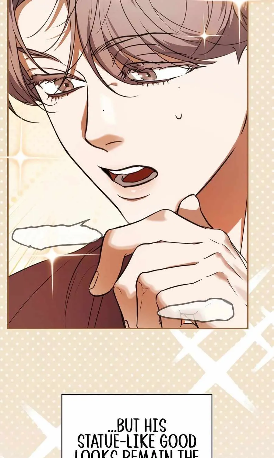 The Script-Eating Actor Mangakakalot X Chapter 25 Page 15