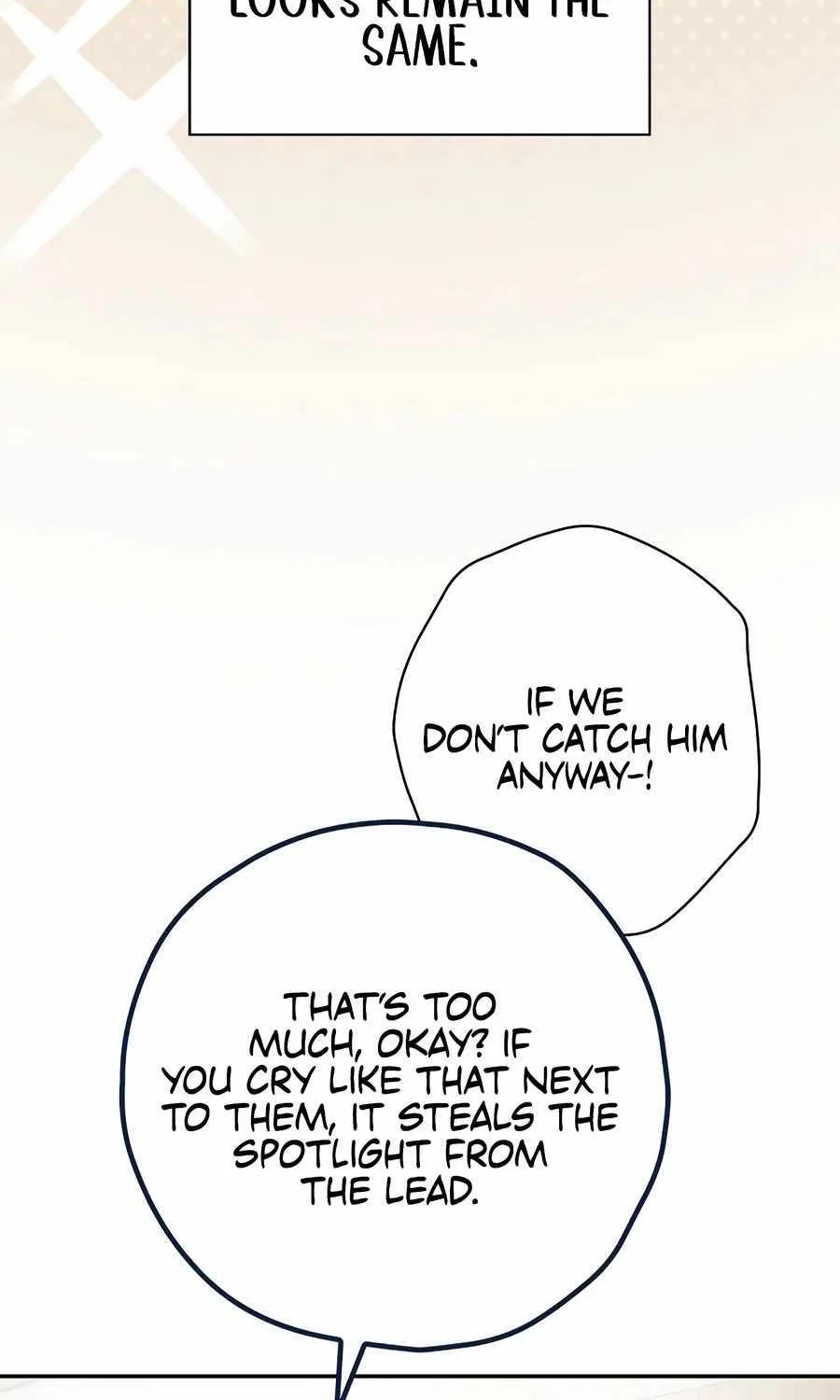 The Script-Eating Actor Mangakakalot X Chapter 25 Page 16