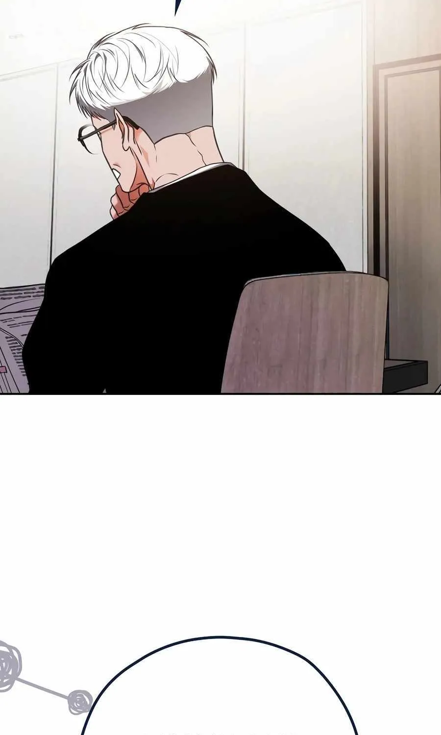 The Script-Eating Actor Mangakakalot X Chapter 25 Page 17