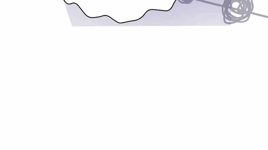 The Script-Eating Actor Mangakakalot X Chapter 25 Page 19