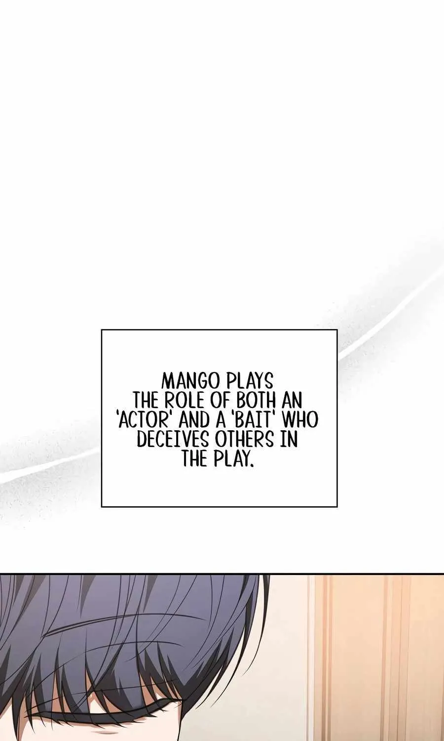 The Script-Eating Actor Mangakakalot X Chapter 25 Page 24