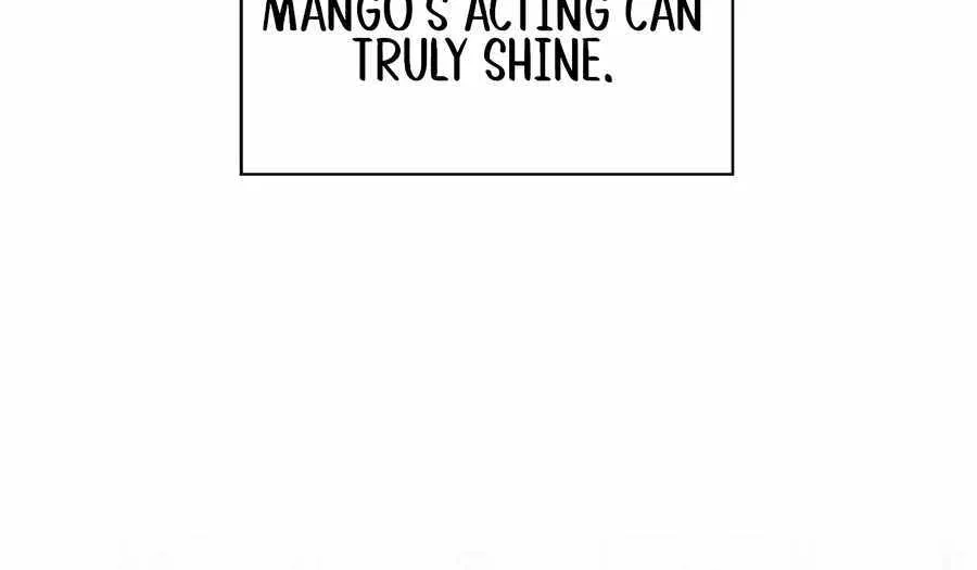 The Script-Eating Actor Mangakakalot X Chapter 25 Page 38