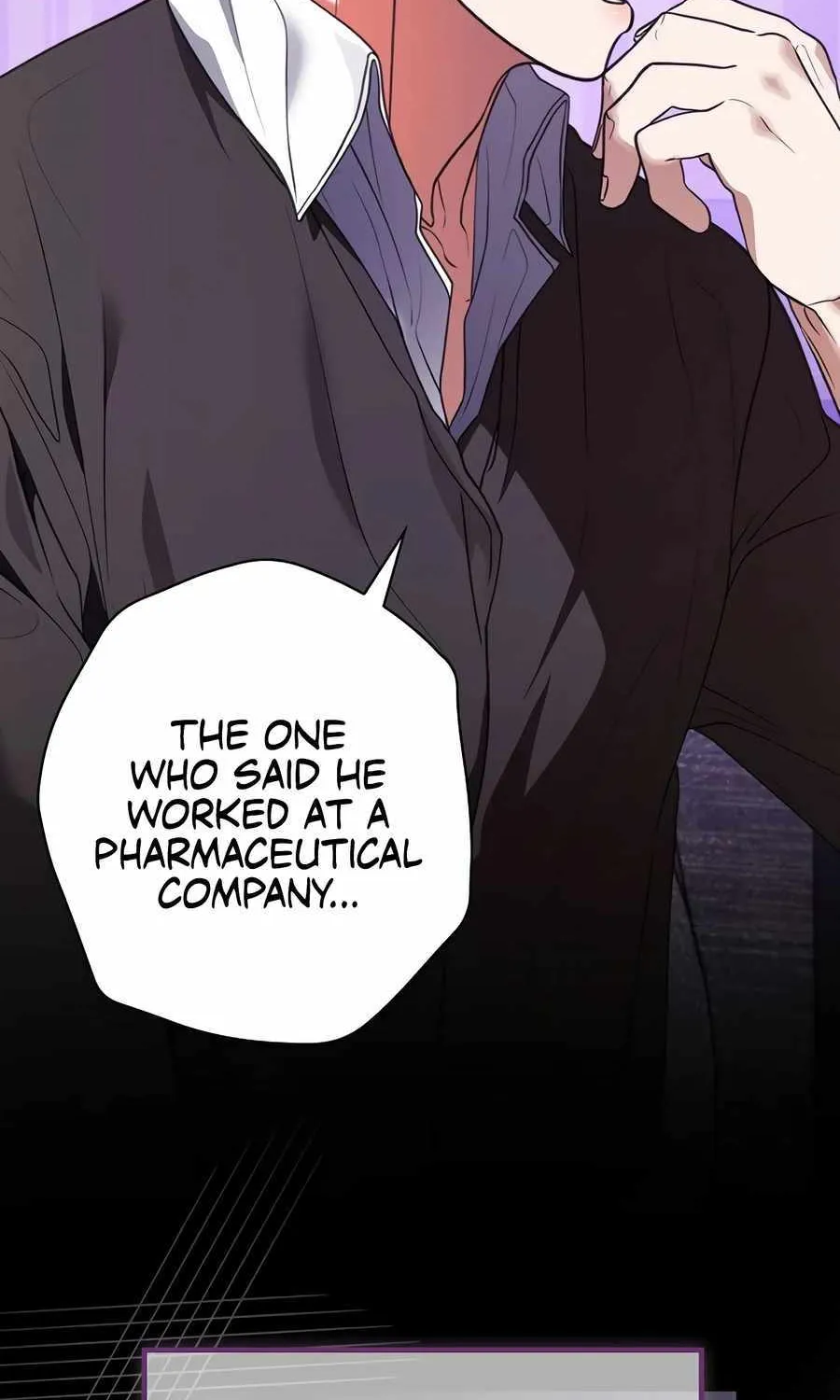 The Script-Eating Actor Mangakakalot X Chapter 25 Page 40