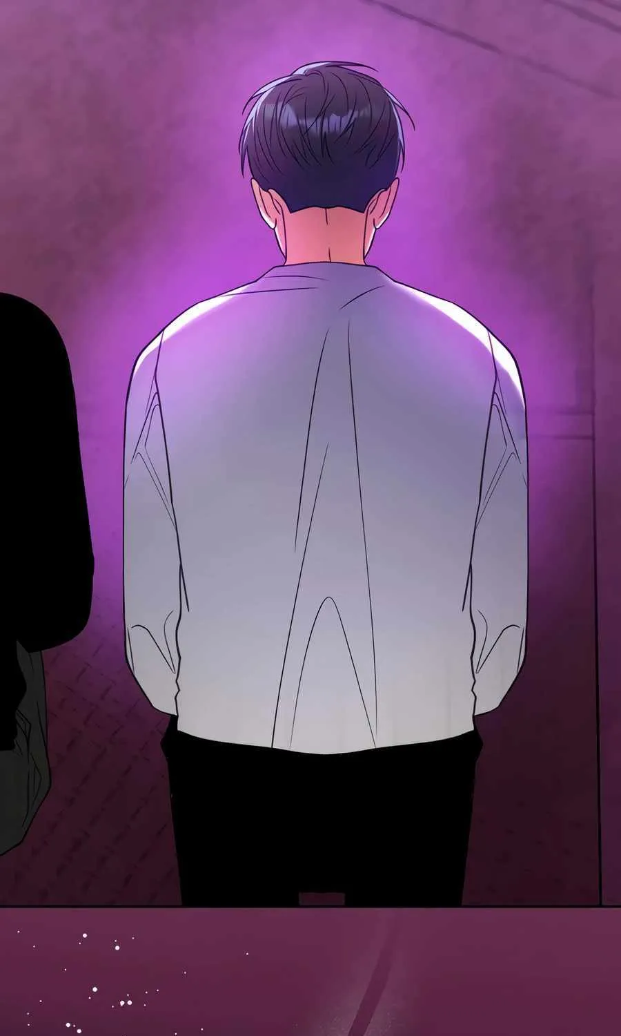 The Script-Eating Actor Mangakakalot X Chapter 26 Page 44