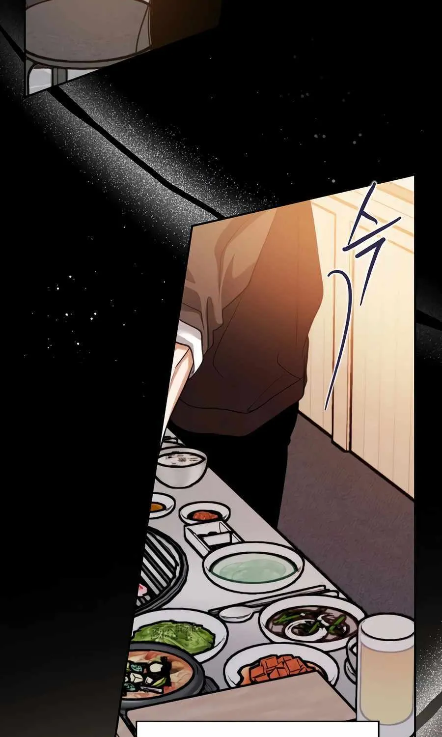 The Script-Eating Actor Mangakakalot X Chapter 26 Page 46