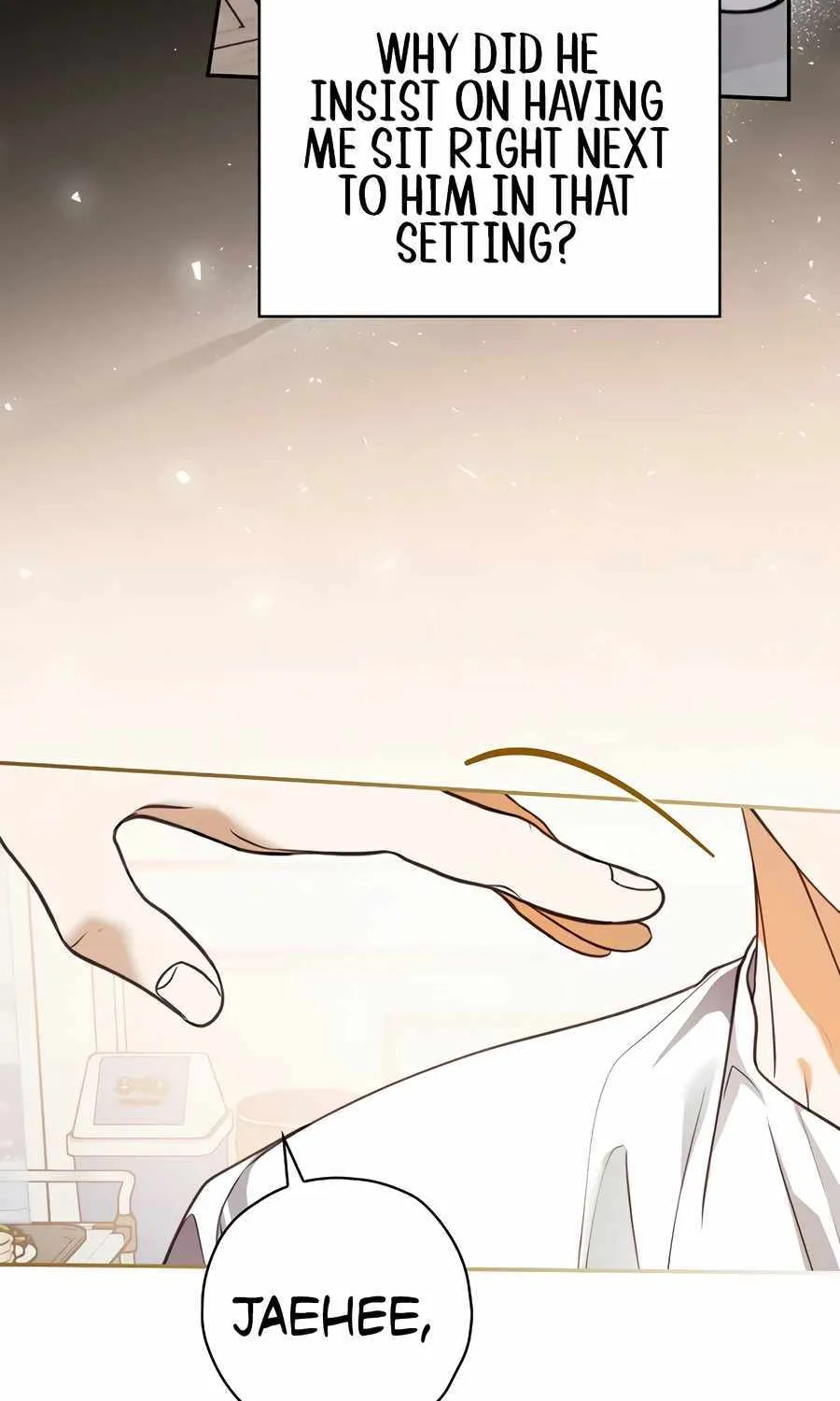 The Script-Eating Actor Mangakakalot X Chapter 26 Page 47