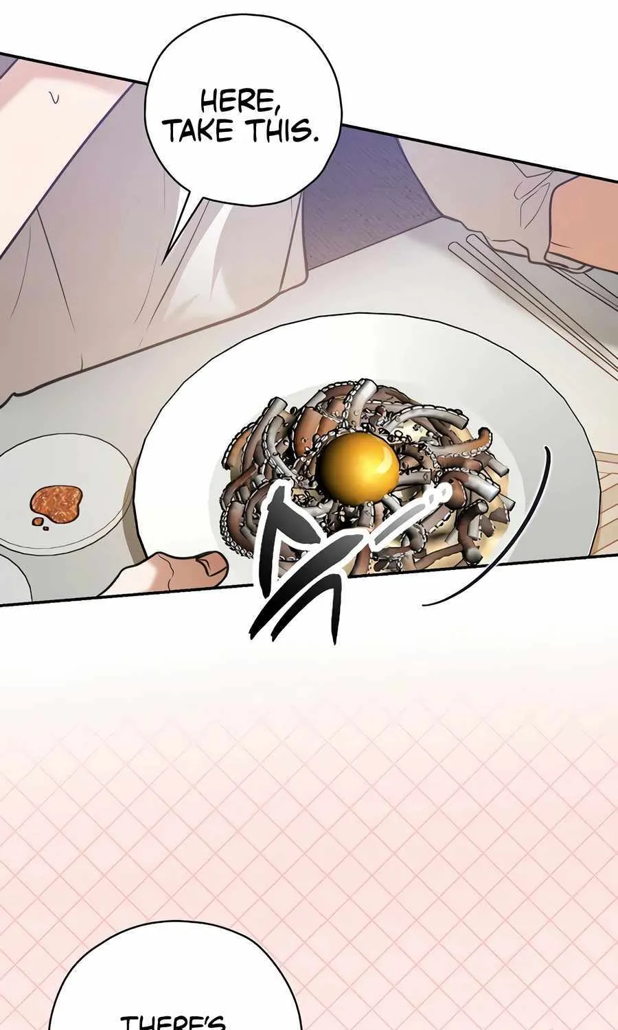 The Script-Eating Actor Mangakakalot X Chapter 26 Page 6