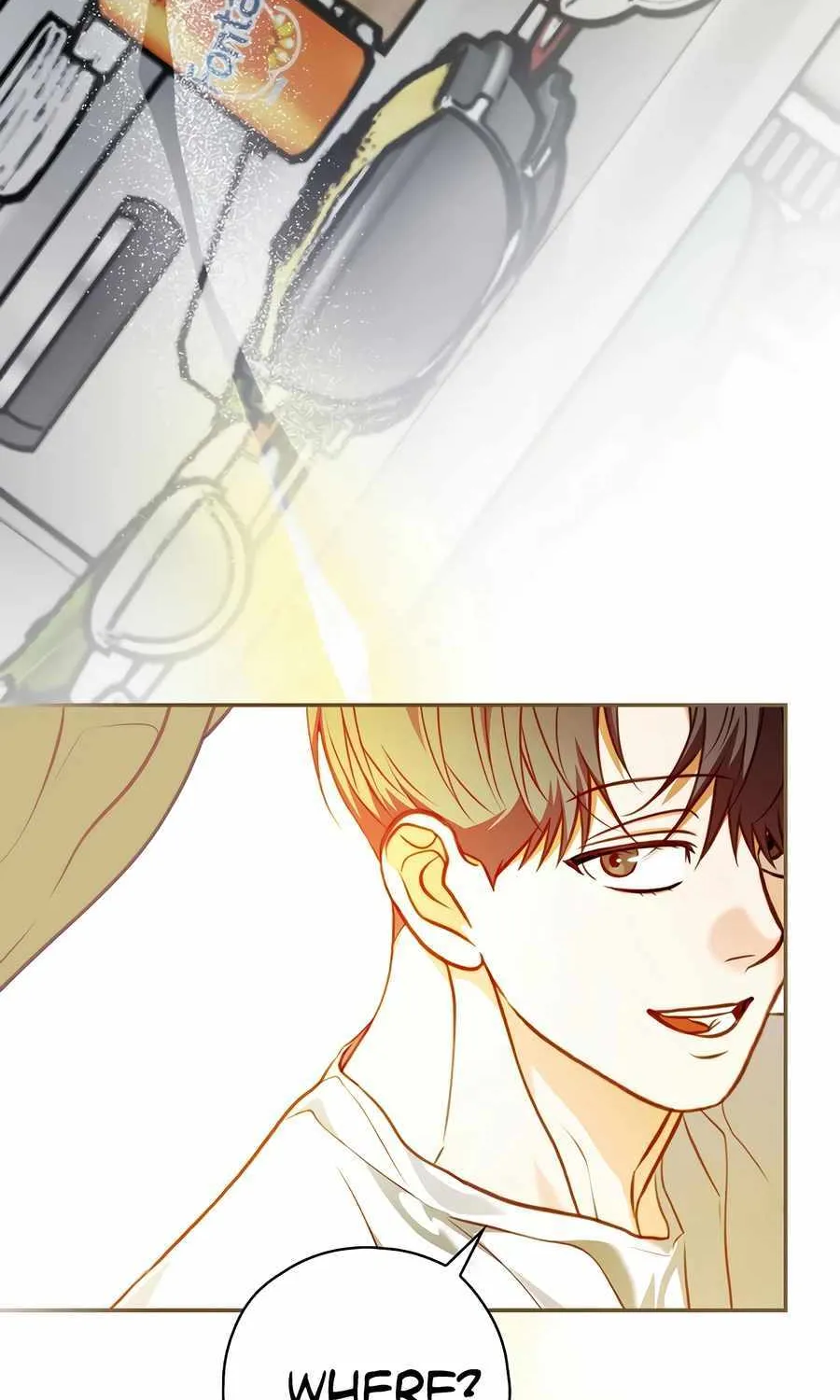 The Script-Eating Actor Mangakakalot X Chapter 26 Page 51